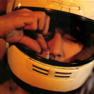 乖乖依古比比比比比古