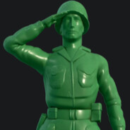 PiZuS Steam avatar