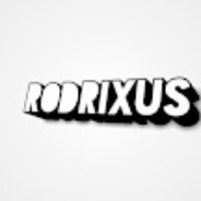 RODRIXUS