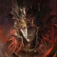 lol.'s avatar