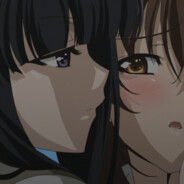 Ездок по губам