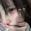 Avatar of player schizophrenicnoicesinmyhead