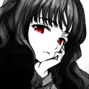 去过月亮的冷酷小鸭鸭