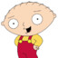 Stewie Griffin