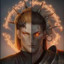 Sauron