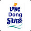 LongDongSilver