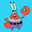 Mr.Krab