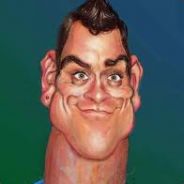 ツ