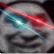 说声多谢皓燃哥