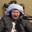 Hadsik