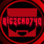 BigZero740