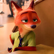 Nick
