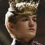 GoodKing