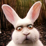BigChungus