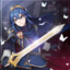 Lucina