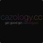 cazology.cc