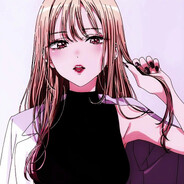 Трактирный червь