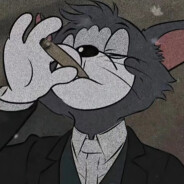 汤正一品保安大队长