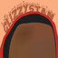 GlizzyStan