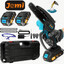 leonek4wB | TEMU.com