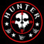 hunter family one love