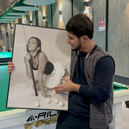 Jke.black - steam id 76561199836493092