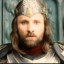 Elessar