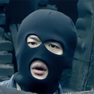 你是个乐乐