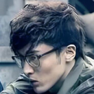 3602爆破手关谷神奇