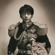 理塘最強伝説と絕兇の