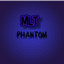 MTLPhantom