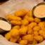 Cheese Curds