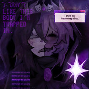 W31RD0_B0N3S avatar