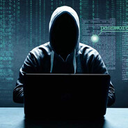 Hood.ini - steam id 76561197965508322