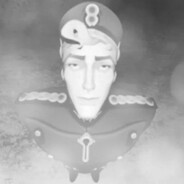 Сатору Гойда