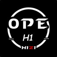 OPE_H1
