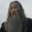 Gandalf