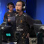s1mple