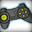 Gamer4Gaming