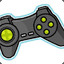 Gamer4Gaming