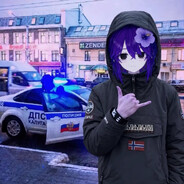 变性以后还能生孩子吗? avatar
