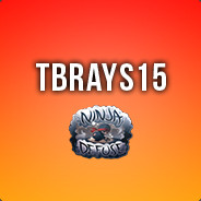 tbrays15