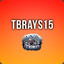 tbrays15