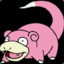 slowpoke