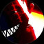 Lord_messax's avatar