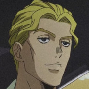 今天又boki了吗？