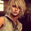 Heather Mason