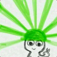 极度猪瘟小朋友