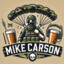 MikeCarson