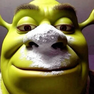 亗 BADMAN RETURNS ®